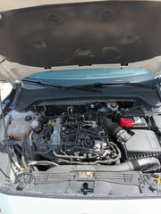 Ford Focus 2021 Active X-thumb-16