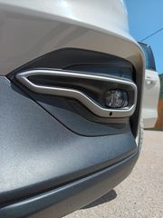 Ford Focus 2021 Active X-thumb-17