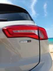Ford Focus 2021 Active X-thumb-18