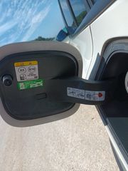 Ford Focus 2021 Active X-thumb-19