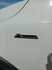 Ford Focus 2021 Active X-thumb-20