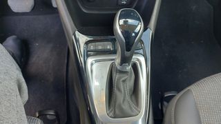 Opel Crossland X 2022 1.5 Diesel Aυτοματο Ελληνικο με Book Service-thumb-12