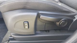 Opel Crossland X 2022 1.5 Diesel Aυτοματο Ελληνικο με Book Service-thumb-15