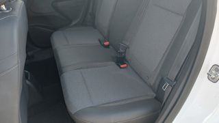 Opel Crossland X 2022 1.5 Diesel Aυτοματο Ελληνικο με Book Service-thumb-18