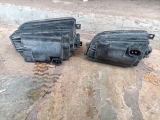 Προβολακια BMW Z3-thumb-1