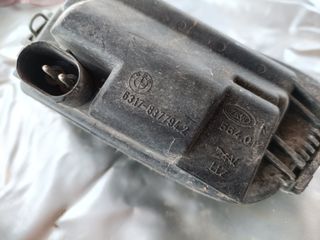 Προβολακια BMW Z3-thumb-3