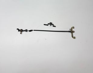 ΝΤΙΖΑ ΔΙΑΚΟΠΤΗ GILERA RUNNER 180 2T