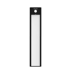 Yeelight Closet Sensor Light 20cm - black 4000 K