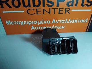 Διακόπτης φώτων MERCEDES SLK R170 1996 - 2004  1705450104   04055011