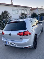 Volkswagen Golf 2014 7-thumb-6