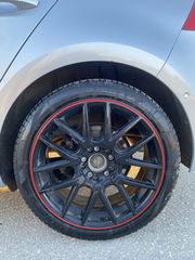 Volkswagen Golf 2014 7-thumb-11