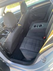 Volkswagen Golf 2014 7-thumb-13