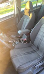 Volkswagen Golf 2014 7-thumb-15