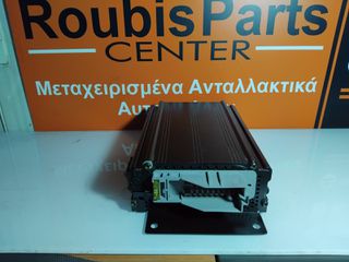 ΕΝΙΣΧΥΤΗΣ BOSE MERCEDES SLK R170  1708200689  1996 - 2004