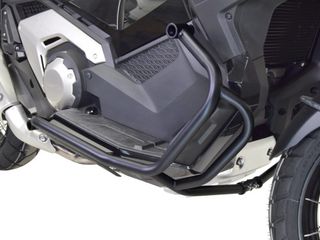 Σετ κάγκελα προστασίας για Honda X-Adv (2021 - 2024)