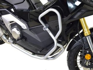 Σετ κάγκελα προστασίας για Honda X-Adv (2025 - ...)