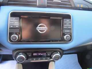 Nissan Micra 2018 0.9cc-ACCENTA-90HP-thumb-15