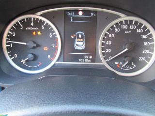 Nissan Micra 2018 0.9cc-ACCENTA-90HP-thumb-16