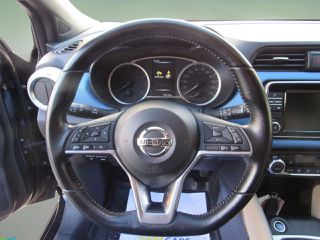 Nissan Micra 2018 0.9cc-ACCENTA-90HP-thumb-12