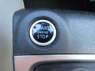 Nissan Micra 2018 0.9cc-ACCENTA-90HP-thumb-13