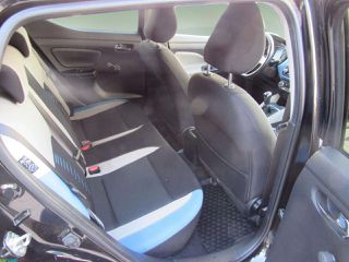 Nissan Micra 2018 0.9cc-ACCENTA-90HP-thumb-9