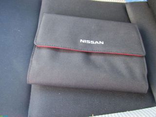 Nissan Micra 2018 0.9cc-ACCENTA-90HP-thumb-17