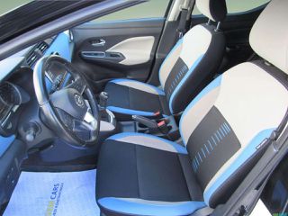 Nissan Micra 2018 0.9cc-ACCENTA-90HP-thumb-11