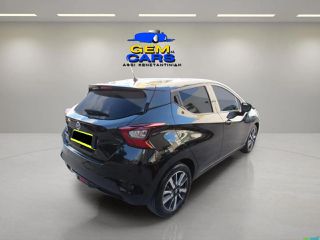 Nissan Micra 2018 0.9cc-ACCENTA-90HP-thumb-6