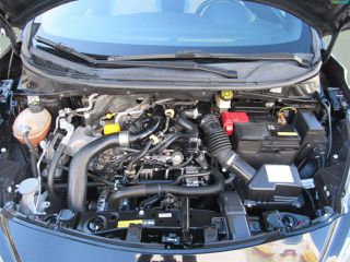 Nissan Micra 2018 0.9cc-ACCENTA-90HP-thumb-20