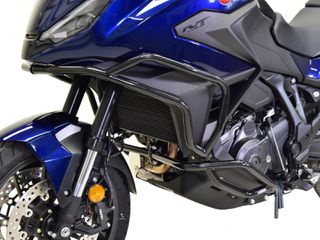 Σετ κάγκελα προστασίας Honda NT1100 2025