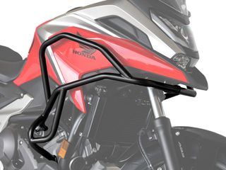 Κάγκελα προστασίας για Honda NC 750 X (2021 - 2024)