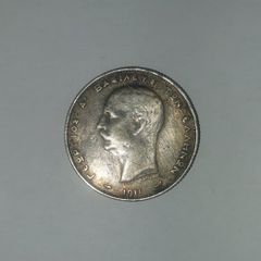 8 Ασημένιες δραχμές 1911-1963-thumb-3