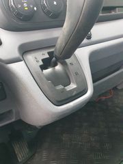 Ανατροπή + Γερανός Mitsubishi 2014 Fuso-thumb-3