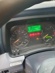 Ανατροπή + Γερανός Mitsubishi 2014 Fuso-thumb-4
