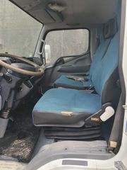 Ανατροπή + Γερανός Mitsubishi 2014 Fuso-thumb-5
