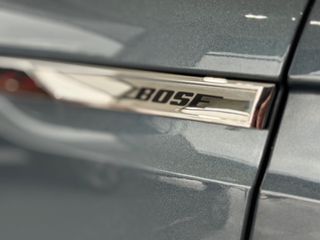 Renault Megane 2018 BOSE EDITION-thumb-9
