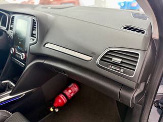 Renault Megane 2018 BOSE EDITION-thumb-36