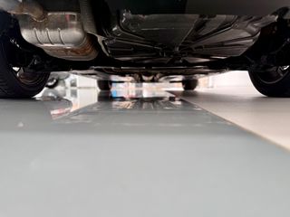 Renault Megane 2018 BOSE EDITION-thumb-37