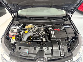 Renault Megane 2018 BOSE EDITION-thumb-39