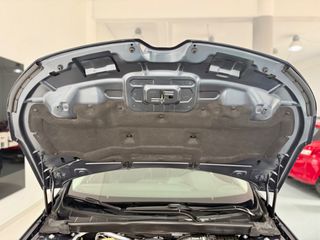 Renault Megane 2018 BOSE EDITION-thumb-41