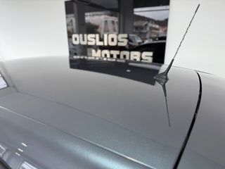 Renault Megane 2018 BOSE EDITION-thumb-10