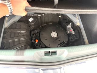Renault Megane 2018 BOSE EDITION-thumb-13