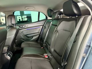 Renault Megane 2018 BOSE EDITION-thumb-15
