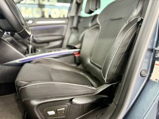 Renault Megane 2018 BOSE EDITION-thumb-18