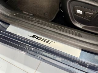 Renault Megane 2018 BOSE EDITION-thumb-19