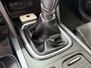 Renault Megane 2018 BOSE EDITION-thumb-24