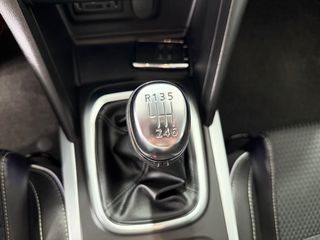 Renault Megane 2018 BOSE EDITION-thumb-25