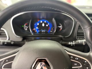 Renault Megane 2018 BOSE EDITION-thumb-26