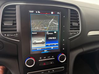 Renault Megane 2018 BOSE EDITION-thumb-28