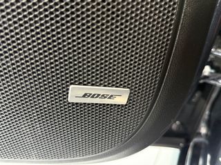 Renault Megane 2018 BOSE EDITION-thumb-30